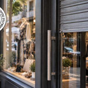 Εμπορικός Σύλλογος Σπερχειάδας: «Ανεπαρκή τα μέτρα που ανακοίνωσε στη ΔΕΘ ο πρωθυπουργός για τις ΜΜΕ»