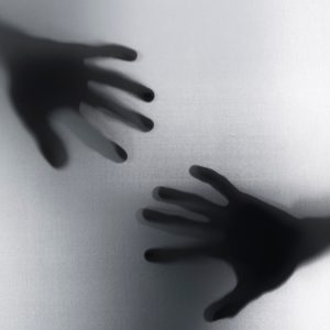 Την Κυριακή η ομιλία με θέμα την ενδοοικογενειακή βία στην Αταλάντη