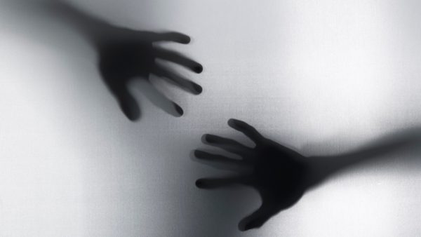 Την Κυριακή η ομιλία με θέμα την ενδοοικογενειακή βία στην Αταλάντη