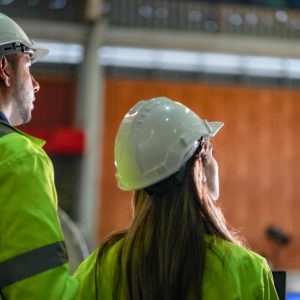 Εργοστάσιο στην περιοχή της Λαμίας αναζητά προσωπικό