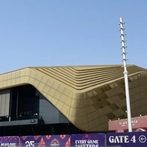 Στον «αέρα» η διεξαγωγή του Super Cup της Euroleague στο Άμπου Ντάμπι που συμμετέχει ο Ολυμπιακός - Πιθανή η αναβολή