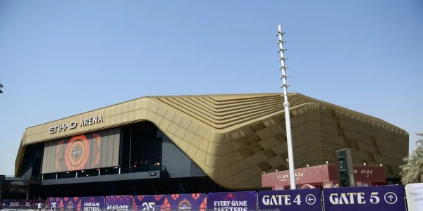 Στον «αέρα» η διεξαγωγή του Super Cup της Euroleague στο Άμπου Ντάμπι που συμμετέχει ο Ολυμπιακός - Πιθανή η αναβολή