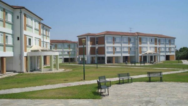 Πανεπιστήμιο Θεσσαλίας: Ανακοίνωση για πρωτοετείς φοιτητές και ενημέρωση για τις φοιτητικές εστίες