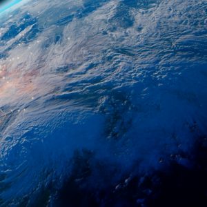 Λύθηκε το μυστήριο: Γιατί οι εποχές των παγετώνων επαναλαμβάνονται κάθε 100.000 χρόνια