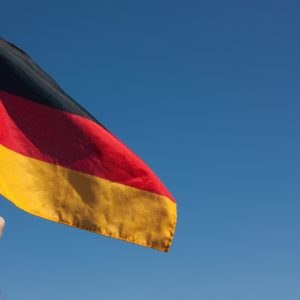 Η Ρωσία στηρίζει ανοικτά την AfD λίγο πριν από τις εκλογές στο Μεκλεμβούργο-Δυτική Πομερανία
