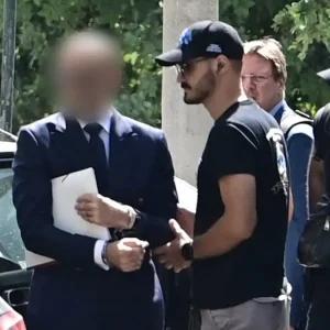 Θάνατος Μαζωνάκη: Βίντεο ντοκουμέντο με τον γιατρό να εκπαιδεύει συνάδελφό του από τις Φιλιππίνες σε θεραπεία με βλαστοκύτταρα