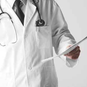 Οι 4 εξετάσεις που αξίζει να κάνει κάθε άνδρας μετά τα 30