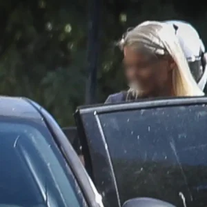 Θάνατος Μαζωνάκη: Η γιατρός εξόπλιζε και δεύτερο ιατρείο στο Κολωνάκι που ήταν κλειστό – Δίνει απαντήσεις η άρση απορρήτου