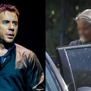 Γιώργος Μαζωνάκης: Ο αφόρτιστος απινιδωτής, η γραμμή που έδωσε η γιατρός και το μήνυμα του υπνωτιστή «θα τον στριμώξω εγώ»
