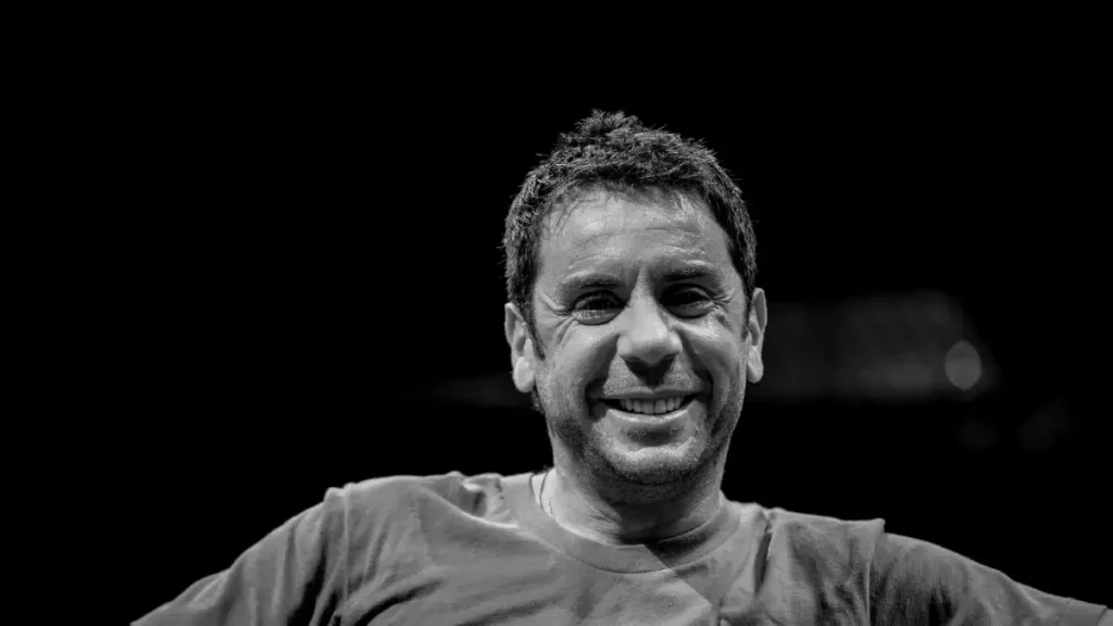Καρέ καρέ οι τελευταίες ώρες του Γιώργου Μαζωνάκη στην κλινική - Οι αντιφάσεις και οι καταθέσεις που «καίνε» τους γιατρούς