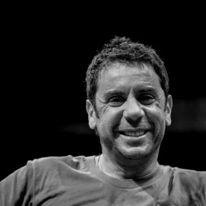 Καρέ καρέ οι τελευταίες ώρες του Γιώργου Μαζωνάκη στην κλινική - Οι αντιφάσεις και οι καταθέσεις που «καίνε» τους γιατρούς