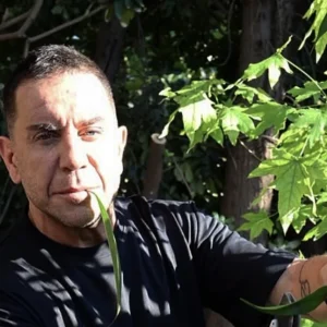 «Γιώργοοο βγαίνεις…»: Η τελευταία ανάρτηση του Γιώργου Μαζωνάκη - «Μας ρήμαξες ρε Γιώργο…», χιλιάδες φαν τον αποχαιρετούν