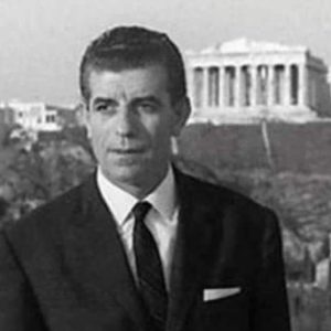 Η ζωή του Γρηγόρη Μπιθικώτση γίνεται παράσταση
