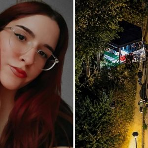 Γυναικοκτονία στην Ηγουμενίτσα: Ο 27χρονος κατακρεούργησε την 25χρονη - Την μαχαίρωσε σε όλο το σώμα, σοκάρουν τα ιατροδικαστικά ευρήματα