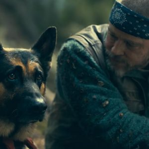 Cinepolis Γαλαξίας: Οι ταινίες της εβδομάδας - Κερδίστε προσκλήσεις για το «Στην Καρδία του Κτήνους»