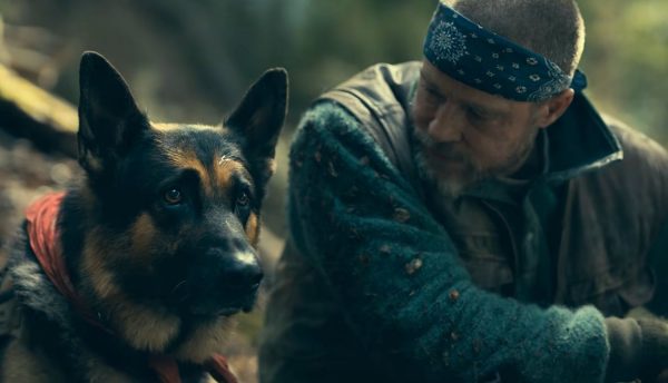 Cinepolis Γαλαξίας: Οι ταινίες της εβδομάδας - Κερδίστε προσκλήσεις για το «Στην Καρδία του Κτήνους»