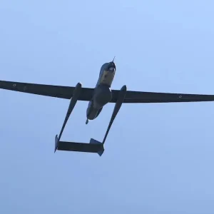Νέες προκλήσεις από την Τουρκία με παραβιάσεις πάνω από το Αιγαίο