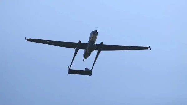 Νέες προκλήσεις από την Τουρκία με παραβιάσεις πάνω από το Αιγαίο