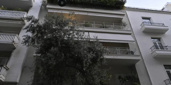 Δικηγόρος οικογένειας Μαζωνάκη: «Η γιατρός έχει ένα δίπλωμα ιατρικής από το πανεπιστήμιο της Χαβάης»