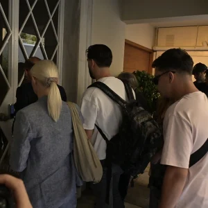 To «μαϊμού» πτυχίο από τη Χαβάη της γιατρού του Μαζωνάκη - «Πανεπιστήμιο φαντασιόπληκτων» το ίδρυμα