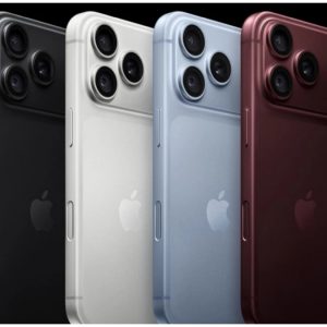 iPhone 18: Πότε κυκλοφορεί, η τιμή του – Μπαταρία 30 ωρών, διάφραγμα στην κάμερα και σε τέσσερα νέα χρώματα