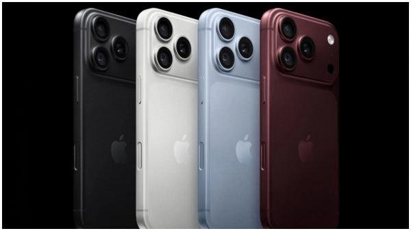 iPhone 18: Πότε κυκλοφορεί, η τιμή του – Μπαταρία 30 ωρών, διάφραγμα στην κάμερα και σε τέσσερα νέα χρώματα
