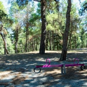 Αναβάλλεται η αυριανή δράση καθαρισμού στο Ισαδάκι από το Δημοτικό Συμβούλιο Νέων Λαμίας
