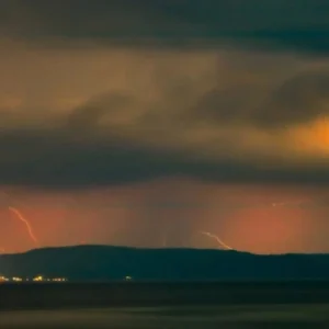 Μεσογειακός κυκλώνας «βόμβα» κινείται προς την Ελλάδα - «Θυμίζει Daniel και Ιανό»