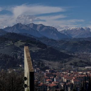 ΕΝΦΙΑ: Οι νέες περιοχές όπου ο φόρος μηδενίζεται, ολόκληρη η λίστα