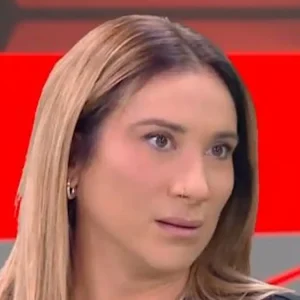 Γιώργος Μαζωνάκης: «Την Πέμπτη είχαμε βγει μαζί σε εστιατόριο» αποκάλυψε η φίλη του, Εύη Καλογηροπούλου
