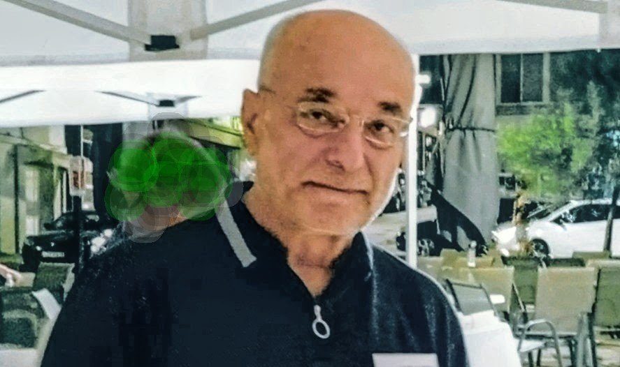 ΣΧΟΛΕΙΟ: Το παιδί πάει σχολείο, αλλά το μάθημα πάει στο σπίτι! (του Γιώργου Καρανάσιου)