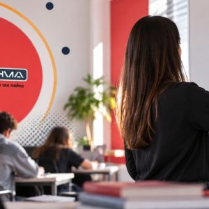 Το φροντιστήριο Διακρότημα Λαμίας αναζητά καθηγητές Μαθηματικών