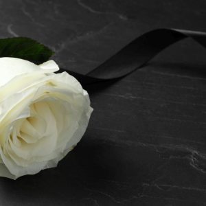 «Έφυγαν» από κοντά μας... (22/09/26)