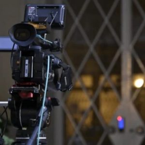 Θάνατος Μαζωνάκη: Στον ανακριτή με χειροπέδες οι δύο γιατροί μετά την αναβάθμιση της κατηγορίας - Καταθέτουν γραπτά υπομνήματα