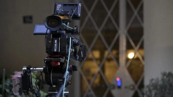 Θάνατος Μαζωνάκη: Στον ανακριτή με χειροπέδες οι δύο γιατροί μετά την αναβάθμιση της κατηγορίας - Καταθέτουν γραπτά υπομνήματα