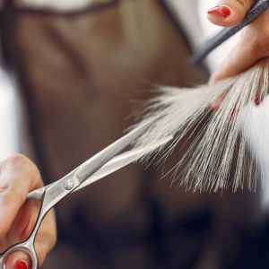 Κεντρικό κομμωτήριο στη Λαμία αναζητά προσωπικό