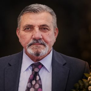 Την Κυριακή το ετήσιο μνημόσυνο του Κωνσταντίνου Χ. Κόκκινου