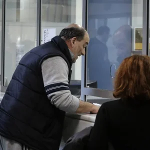 Δημόσιοι υπάλληλοι: Το επίδομα 500 ευρώ που ανακοίνωσε ο πρωθυπουργός, από πότε θα αρχίσει να καταβάλλεται