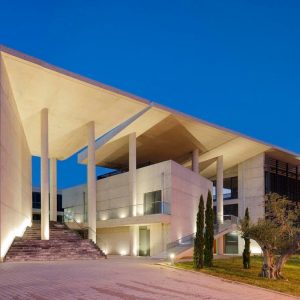 Η ΔΕΥΑΛ μας καλεί να συμπληρώσουμε το ερωτηματολόγιο για μια καλύτερη ποιότητα νερού