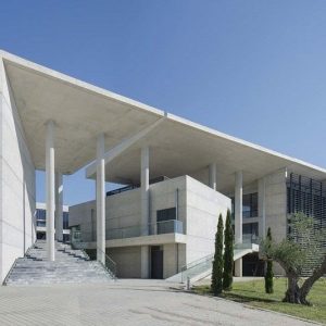 Ενημερωτική ημερίδα: Ψηφιακή Διακίνηση Αποθεμάτων – Τι αλλάζει για μεταφορείς και επιχειρήσεις