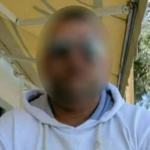 Καμία γυναίκα δεν θέλει να βγάλει στον κόσμο ένα τέτοιο παιδί, λέει η μάνα του 43χρονου από την Κυψέλη