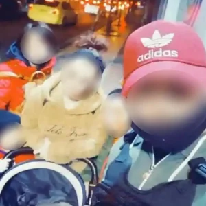 Κυψέλη: Τα 3 παιδιά γνώριζαν πως το βρέφος είναι νεκρό στην κατάψυξη – Ξανά στον ανακριτή οι συλληφθέντες