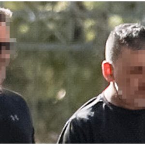 Κυψέλη: Προκλητικός ο 43χρονος στα κρατητήρια - Επιτέθηκε σε αστυνομικούς και προσπάθησε να αποδράσει
