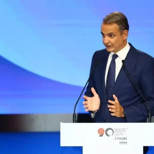 ΣΒΣΕ: «Η υιοθέτηση των επιταχυνόμενων αποσβέσεων ως μοχλός ανάπτυξης των επενδύσεων»