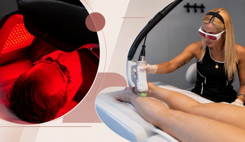 Το La Mia Estetica υποδέχεται το φθινόπωρο με μοναδικές προσφορές για laser και περιποίηση προσώπου
