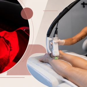 Το La Mia Estetica υποδέχεται το φθινόπωρο με μοναδικές προσφορές για laser και περιποίηση προσώπου