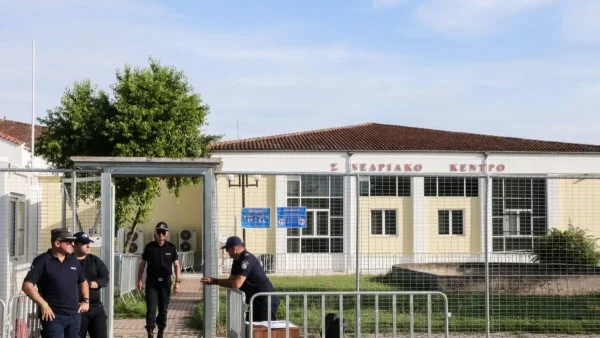 Τέμπη: Ξεκινά και πάλι σήμερα η δίκη για το σιδηροδρομικό δυστύχημα – Στο επίκεντρο οι υπερασπιστικοί ισχυρισμοί