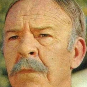 Λαυρέντης Διανέλλος: Ο αθόρυβος εργάτης της υποκριτικής τέχνης με το ανεκπλήρωτο όνειρο