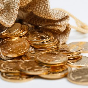 Λαμία: Η σακούλα αντί για λίρες και χρήματα είχε μέσα πέτρες και καλαμπόκια - Πως παγίδεψε τους απατεώνες