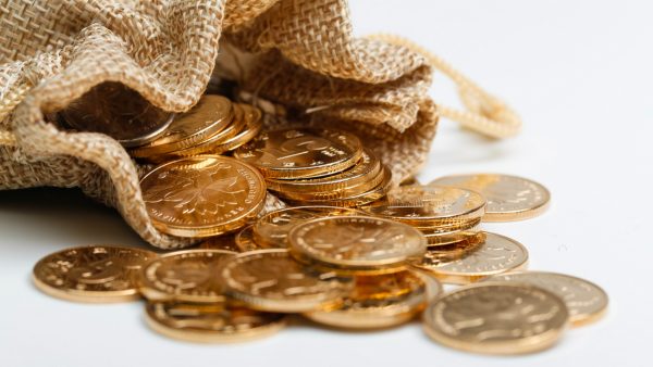 Λαμία: Η σακούλα αντί για λίρες και χρήματα είχε μέσα πέτρες και καλαμπόκια - Πως παγίδεψε τους απατεώνες
